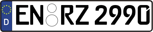 EN-RZ2990