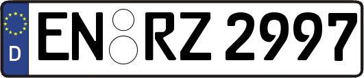EN-RZ2997