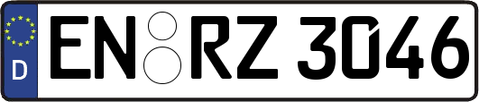 EN-RZ3046
