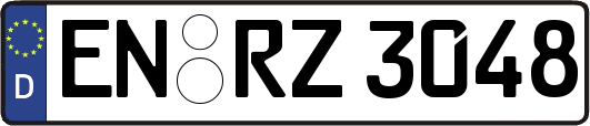 EN-RZ3048