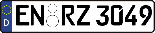 EN-RZ3049