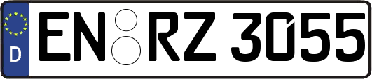 EN-RZ3055