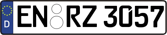 EN-RZ3057