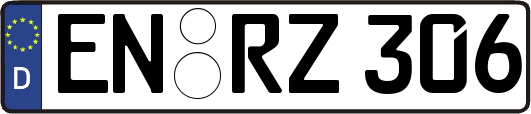 EN-RZ306