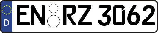 EN-RZ3062