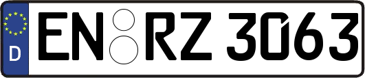 EN-RZ3063