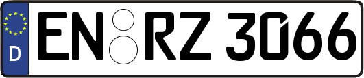 EN-RZ3066