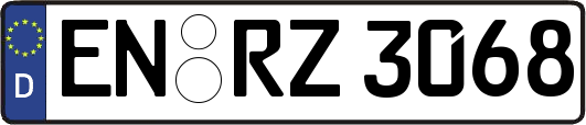EN-RZ3068