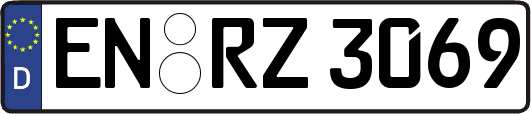 EN-RZ3069