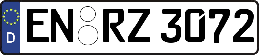 EN-RZ3072