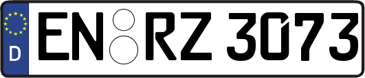 EN-RZ3073