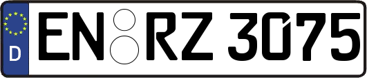 EN-RZ3075