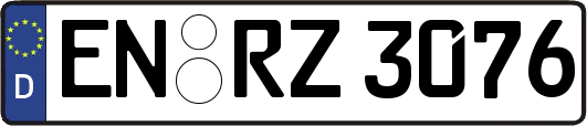 EN-RZ3076