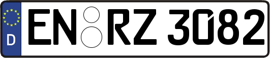 EN-RZ3082
