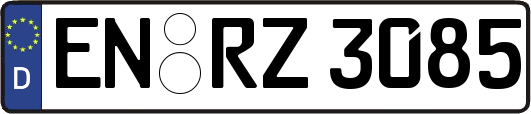 EN-RZ3085