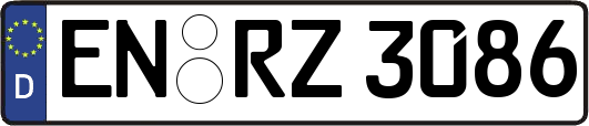 EN-RZ3086