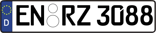 EN-RZ3088