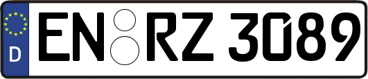 EN-RZ3089