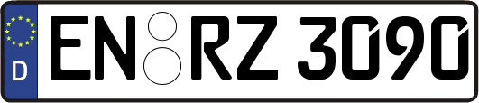 EN-RZ3090