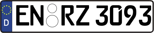 EN-RZ3093