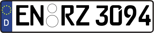 EN-RZ3094