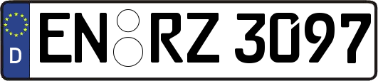 EN-RZ3097