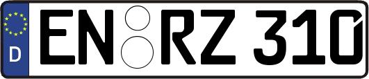 EN-RZ310