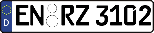EN-RZ3102