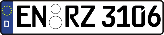 EN-RZ3106