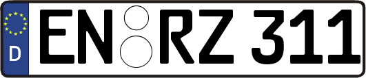 EN-RZ311