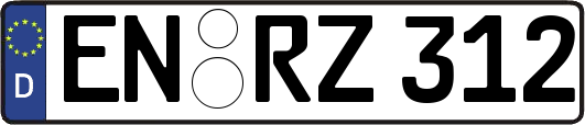 EN-RZ312