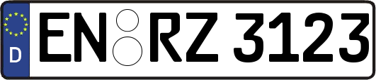 EN-RZ3123