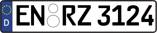 EN-RZ3124