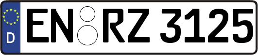 EN-RZ3125