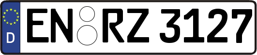 EN-RZ3127