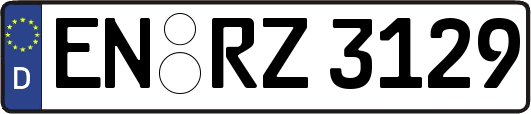 EN-RZ3129
