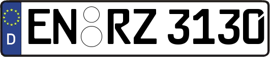 EN-RZ3130