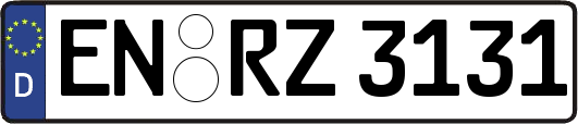 EN-RZ3131