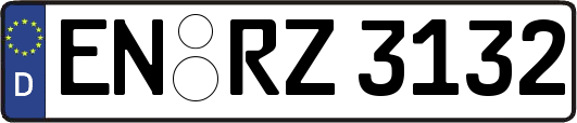 EN-RZ3132