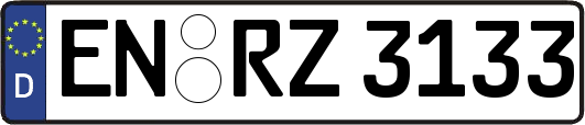 EN-RZ3133