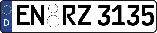 EN-RZ3135