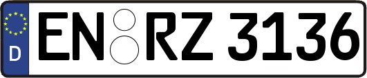 EN-RZ3136