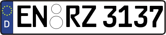 EN-RZ3137