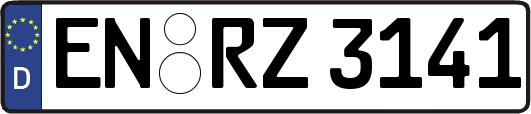 EN-RZ3141