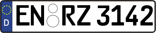 EN-RZ3142