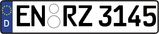 EN-RZ3145