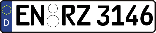 EN-RZ3146