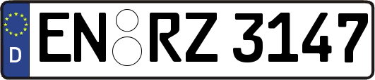 EN-RZ3147