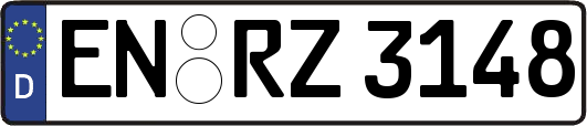 EN-RZ3148
