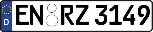 EN-RZ3149